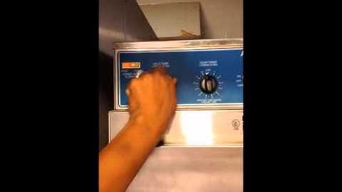 operating the altoshaam