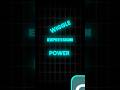 motion graphics tutorial: Unleash Your Creativity with the Wiggle Expression! #WiggleExpression