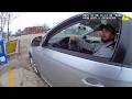 Do You Not Know What The Story Behind This Arrest Video Is?