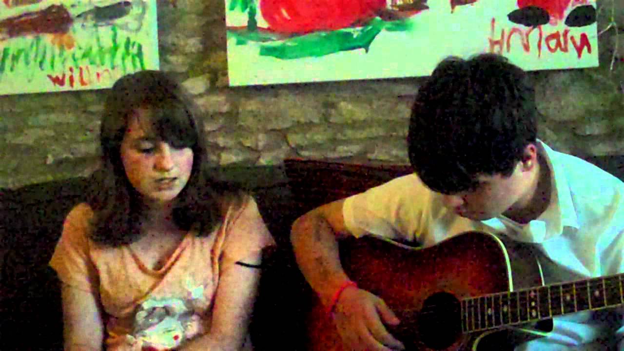 California King Bed Rhianna Cover Chords Chordify