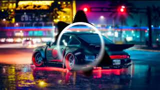 مهرجان طب فكك مني مش لاقي خمره دقت سستم سمعها