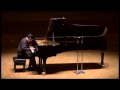 C.Debussy: Valse romantique(Ichiro Kaneko)