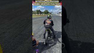 Ngeri Joki Philipina Dan Temannya Setting Mesin Ninja Ffa Dari Tekno Tuner