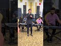 الشاذلي عمر || تعالو شوفو الكنت راجيه