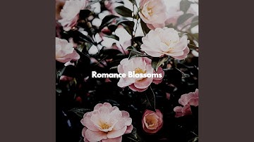 Pulsating Backdrops for Classic Wins