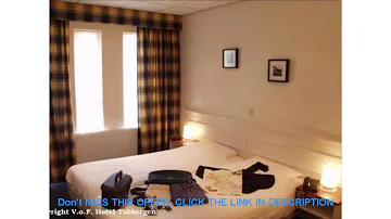 Review Hotel Tubbergen Hotel | Netherlands