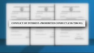 Fired Loudoun Co. superintendent indicted