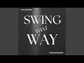 Swing That Way Feat Hunnid2Hebron mp3