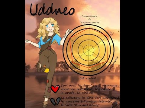 RDO Moonshine 05/2020 - YouTube