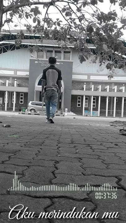 story wa tanpa batas waktu