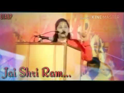 jai-shree-ram-status-video