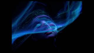 Jamie Jones - Lose My Mind (Extended Mix)