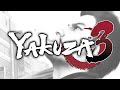 Receive And Stab You Vs Goro Majima Yakuza 3 OST Extended Receive And Stab You Vs Goro Majima Yakuza 3 OST Extended