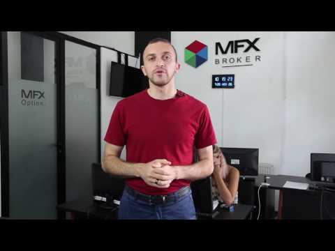 სავალუტო ბაზრის მიმოხილვა, 20 ივლისი