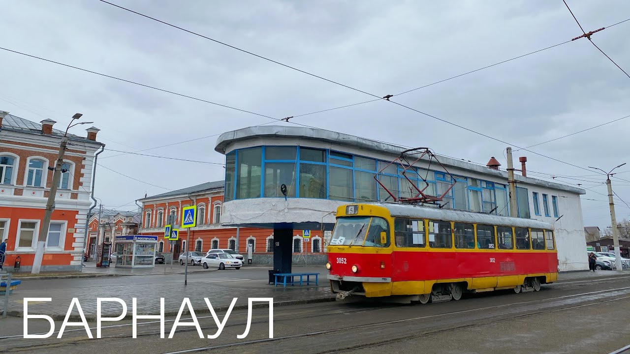 Фиат агро барнаул