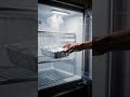 El truco del aluminio que engaña a tu congelador #cocina #diy #hack #lifehack#refresco#trucoscaseros