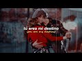 Only You - The Platters (Español/Lyrics)