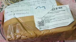 buka paket kaset 1 April 2023