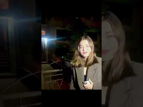 زود حلاك ليل واخيرا شفنا افرا  تصاميم هانو سيران فريد طائر الرفراف