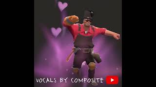 engineer sings Cupid by by Fifty Fifty