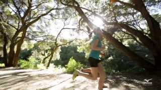 Mizuno Ss14 Webproof