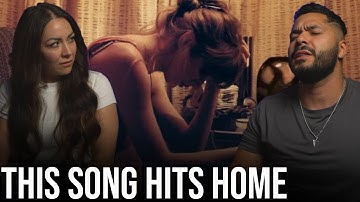 Listening Taylor Swift