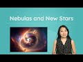 Life Cycle of Stars Quiz
