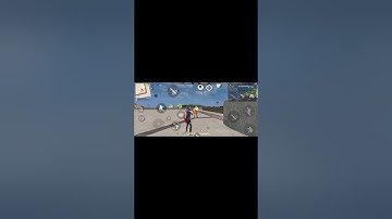 IMPOSSIBLE 🍷🗿 #shortsvideo #youtube #music  free fire gameplay ___para,A2,A3,A4,A5,A6,A7,A8,9