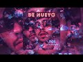 LVDS - De Nuevo #nos (Video)