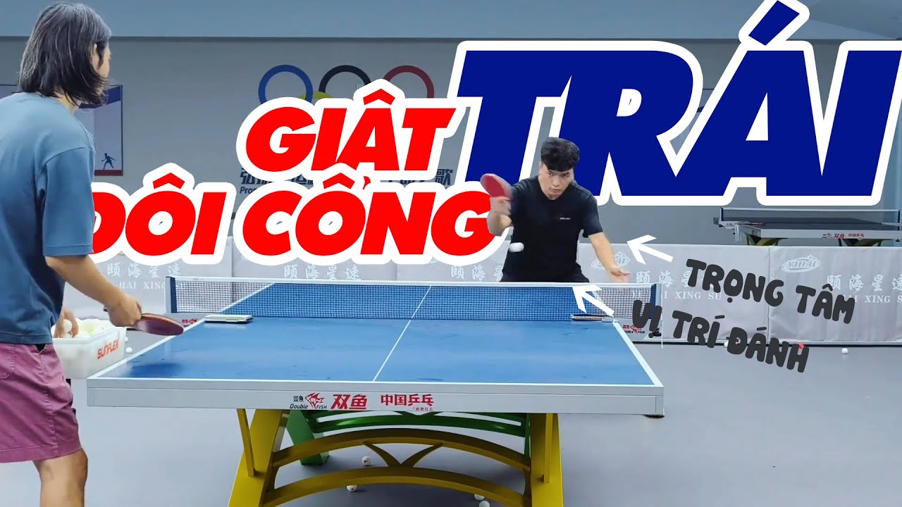 Hai Yếu Tố Này Sẽ Giúp Quả Trái Ổn Định Và Hiệu Quả. Bạn Cần Sửa Ngay!