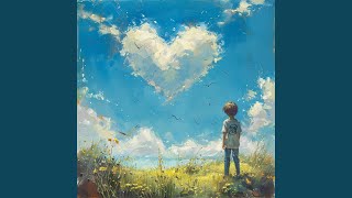 Instant Love - 王謙Goatak