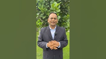 How To Create Impact With Analytics