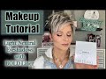 Makeup Tutorial ~ Neutral Shadows w/ BOLD Liner | REQUESTED LOOK!