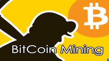 BITDIGGER earn 200000 free satoshi daily on 1 click | free bitcoin mining | bitcoin series # 2