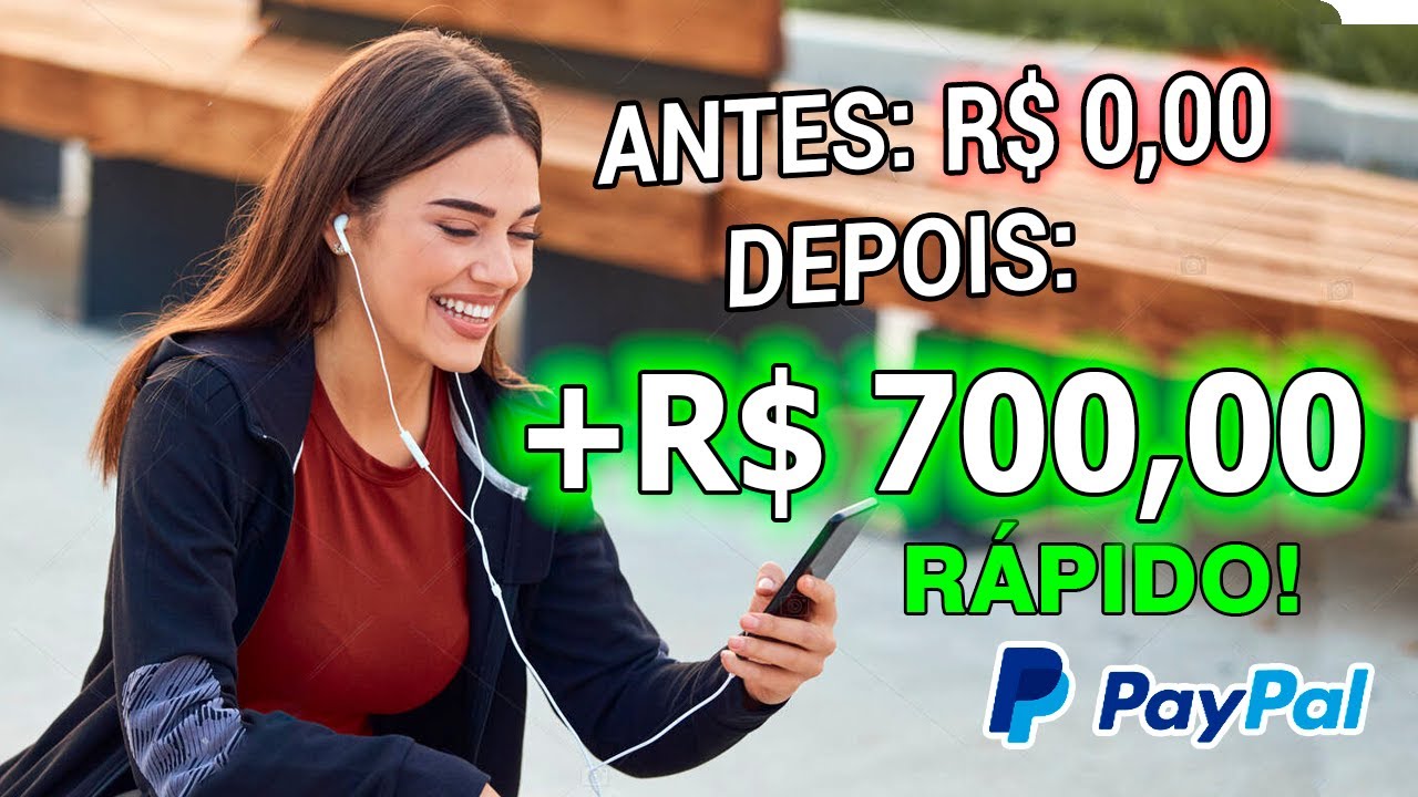 code promo esporte da sorte