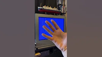 Is Titanic Good On Dvd Shorts 
