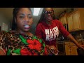Legally Speaking With Attorney Kayla B