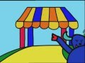 ToddWorld By Todd Parr