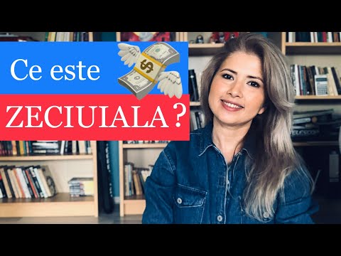 Video: Când s-a transformat zeciuiala în bani?