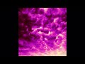 My Philosophies - The Melter (Official Audio)
