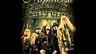 Nightwish - Ghost River (Orchestral Version)