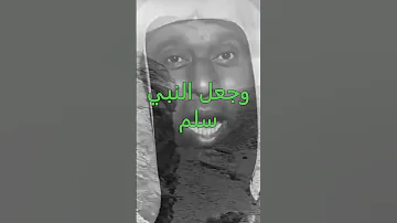 الإسلام جاء فرفع من شأن المرأة بعد أن كانت ت هم ش وت هان في الجاهلية المصحف اكسبلور لايك تيك توك 