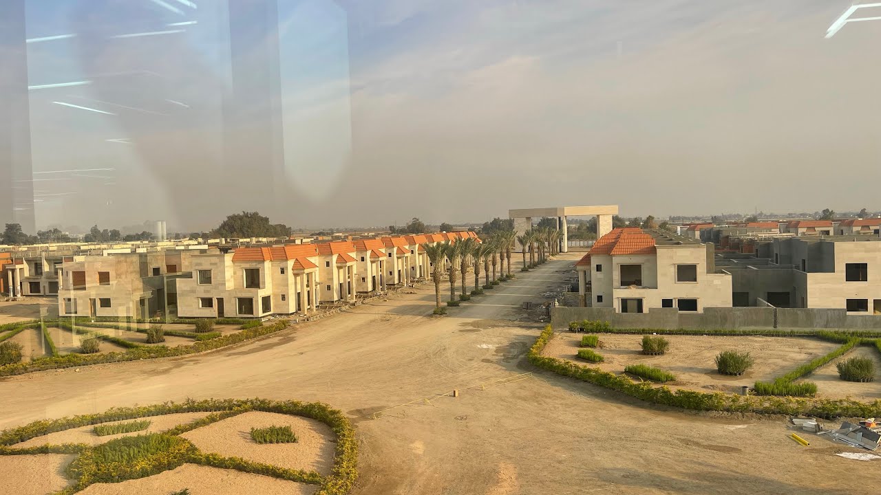 مجمع اسد بآبل السكني