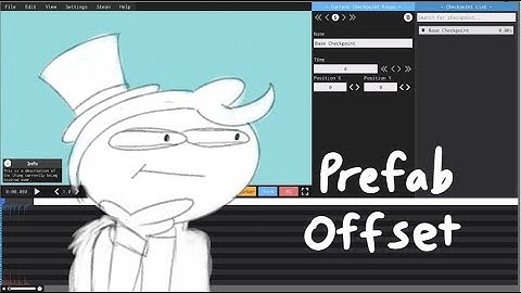 outdated parenting/randomization tutorial