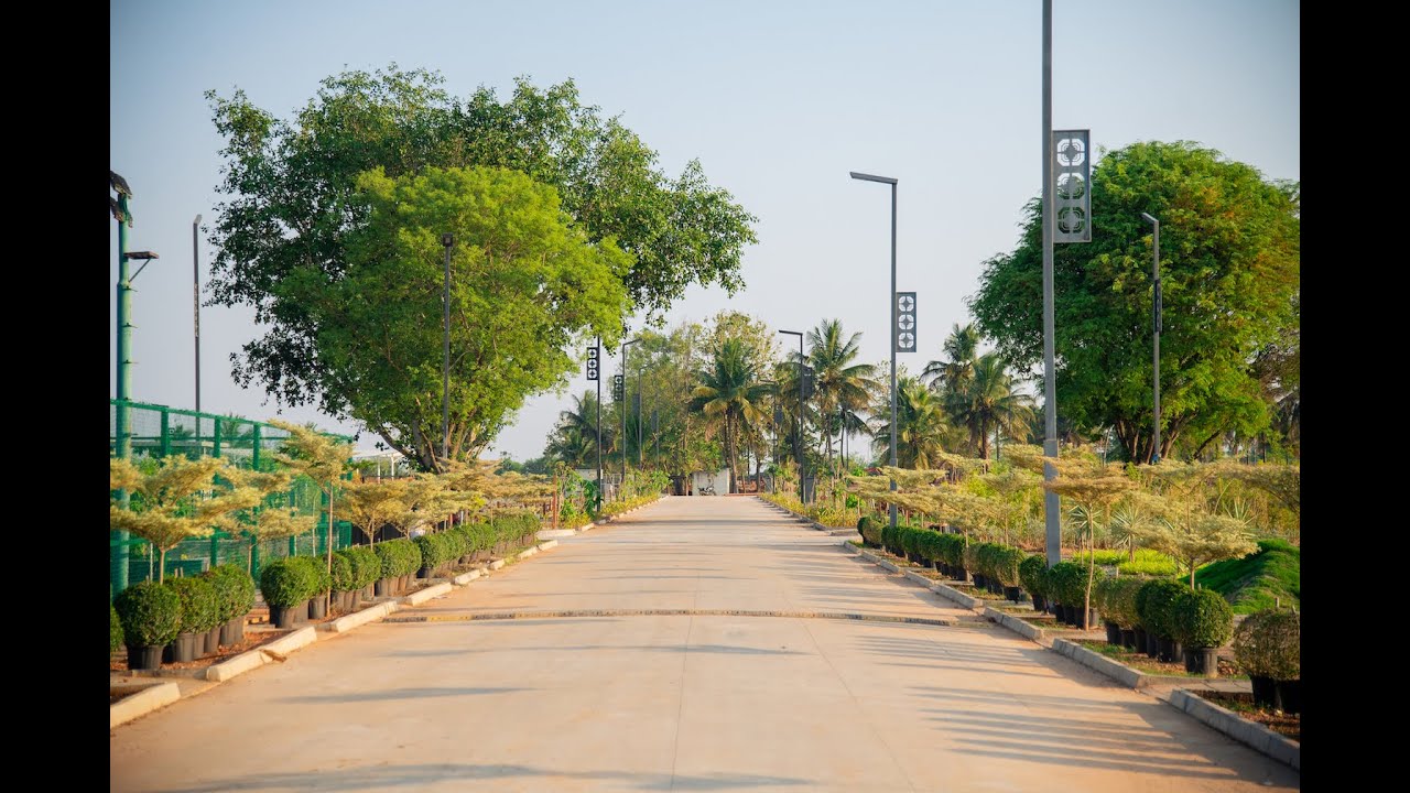 Premio Mysore  Plots | Top Selling Villa Plots in Mysore