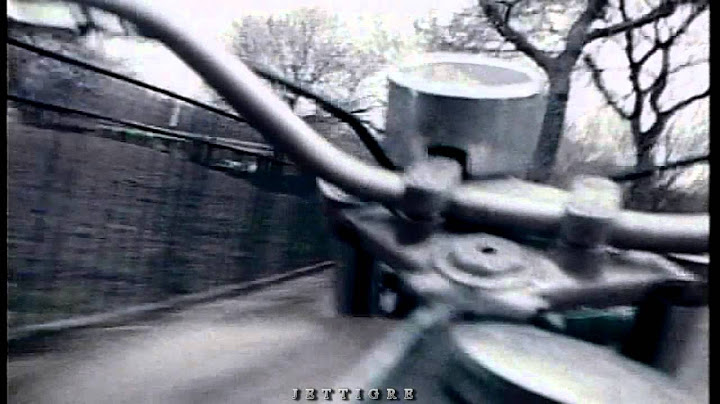 Personality Crisis Cover version - Cover performance video thumbnail
