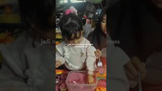 Nikmati Setiap Proses Dihidupmu ibubekerja trend kerjakeras workingmom  motivasikerja