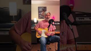 What are microtones?
