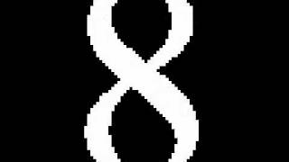 Hearing digits with The vOICe screenshot 3