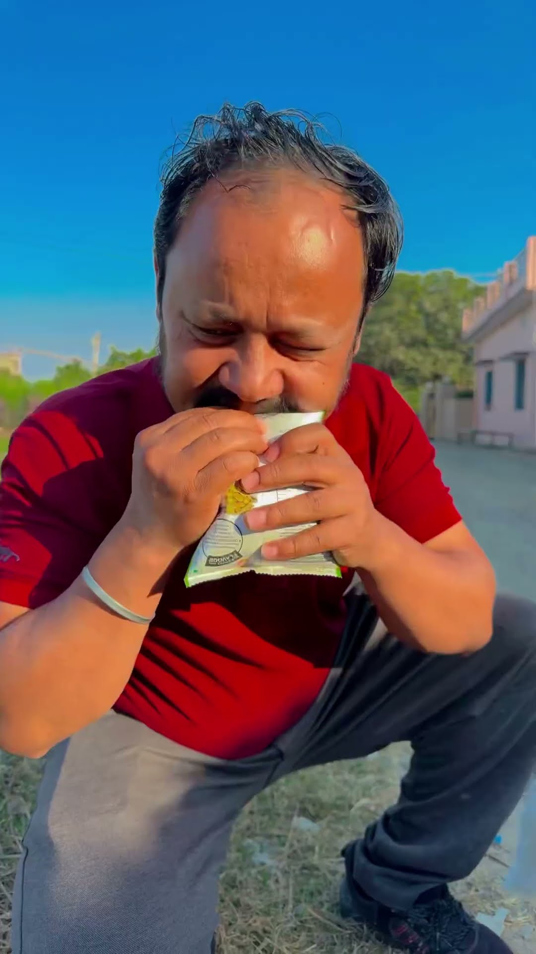 Tuition Badmashi ka ❤️? #shorts #viralvideo #funny #trending #cutebaby